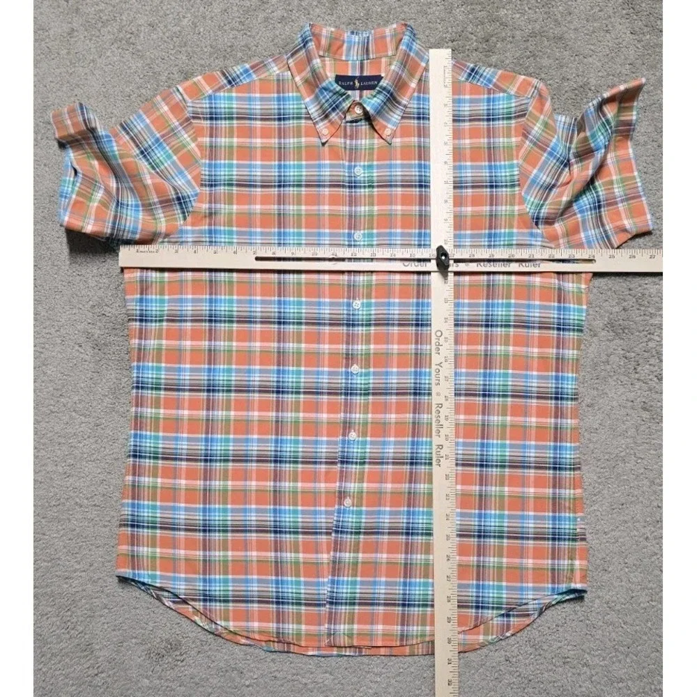 Ralph Lauren suitable your that